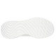 Skechers Bobs Sport Squad Chaos - Current Muse